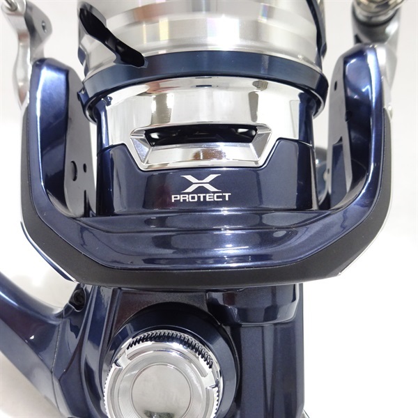 ２１ツインパワーＳＷ８０００ＰＧ